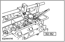 E0001745